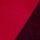 Quinacridone Magenta